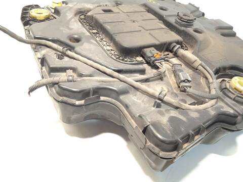 Foto 3ª: Deposito AdBlue Citroen C4 1.5 BLUEHDI 100 102CV 75KW [YHY] (2019)