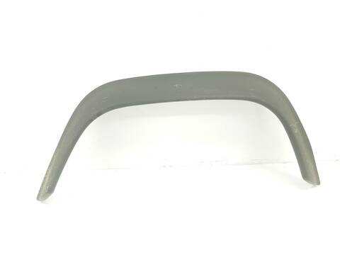 Foto 2ª: Aletin Trasero Derecho Land Rover Defender 2.5 TDI 113CV [23L] (1996)