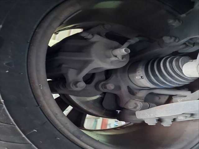 Pinza Freno Delantera Derecho Hyundai ix35 1.7 CRDI 116CV 85KW