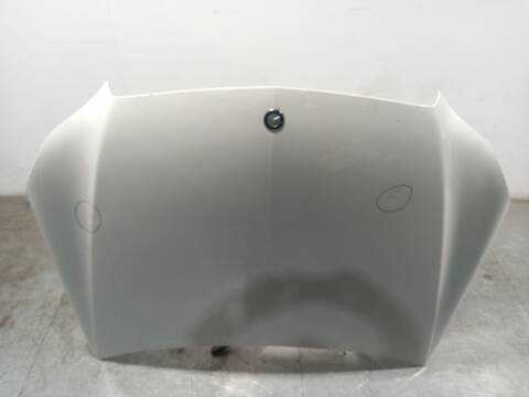 Foto 2ª: Capot Mercedes Clase E 180 E 200 CDI - BLUETEC 212.005 212.006) 136CV 100KW [651925] (2015)