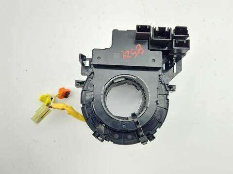 Foto 2ª: Anillo Airbag Mazda CX-30 SKYACTIV-G M HYBRID 122CV 90KW [PEXN] (2022)