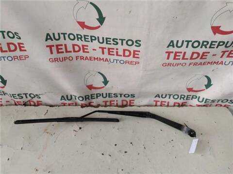 Brazo Limpia Delantero Derecho Toyota Rav4 2.0