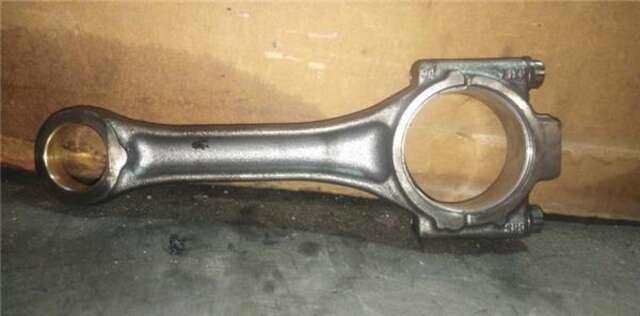Biela Volkswagen Golf 1.6 ADVANCE [1.6 LTR. - 77 KW TDI DPF]