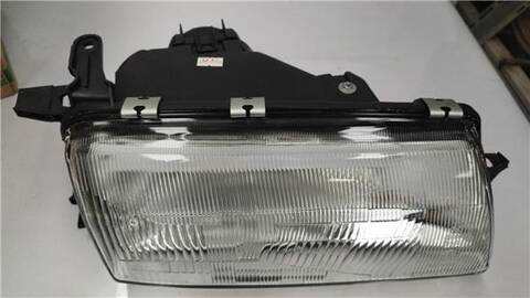Faro Derecho Opel Vectra BERLINA