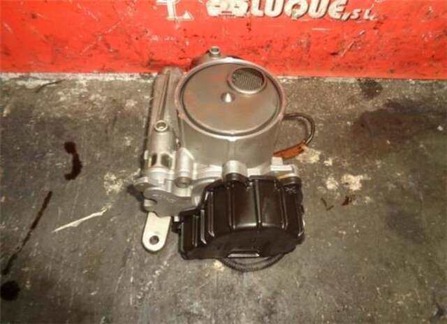 Bomba de Aceite Mini One 1.6 16V