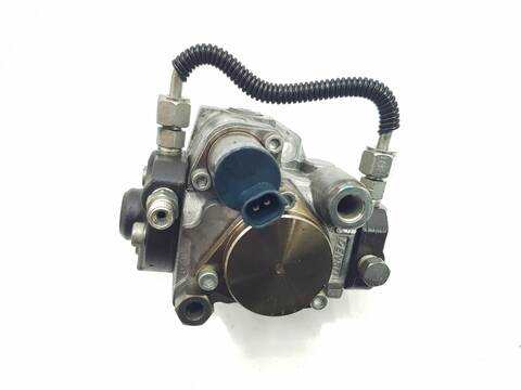 Bomba Inyeccion Mazda CX5 STYLE 2WD
