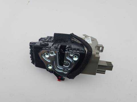 Cerradura Puerta Trasera Derecha Kia Xceed GT-LINE 160CV 118KW