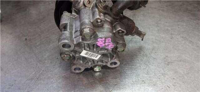 Foto 3ª: Bomba Servodireccion Toyota Corolla 2.0 D-4D SOL [2.0 LTR. - 85 KW TURBODIESEL CAT] [1CD-FTV]