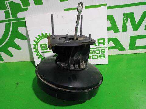 Foto 3ª: Servofreno Peugeot 407 2.0 16V CAT 136CV [D/RHR] (2004)