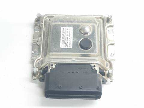 Centralita Motor ECU Mercedes Clase E 180 V 200-220 CDI 250 CDI-BT 447.813)