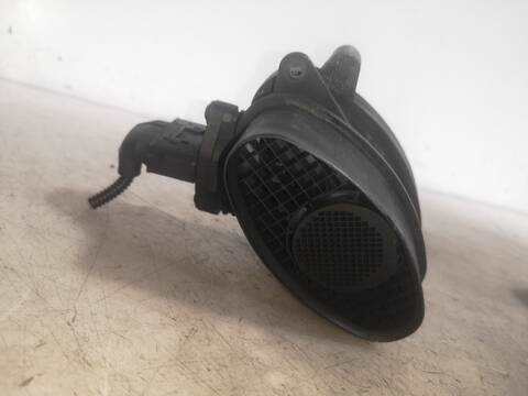 Foto 3ª: Caudalimetro Bmw Serie 3 315 204D1 BERLINA (1999)