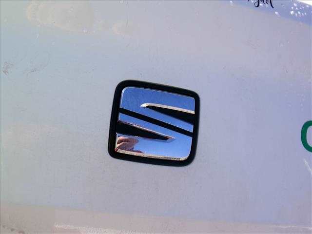 Maneta Exterior Portón Seat Toledo 1.6 TDI 2013-2017