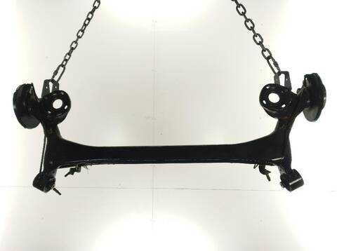 Puente Trasero Audi A1 1.6 TDI