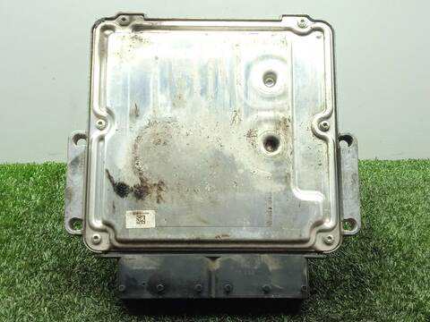 Foto 2ª: Centralita Motor ECU Iveco Daily 33S16 35S16 35C16 40C16 50C16 156CV 115KW FURGONETA [F1AGL411A,F1AGL411B,F1AGL411G,F1AGL411N,F1AGL411U] (2019)