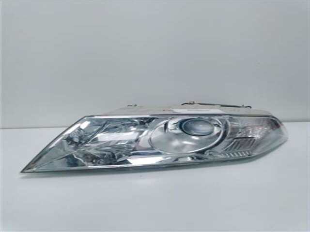 Faro Izquierdo Skoda Octavia 2.0 TDI (140 CV)