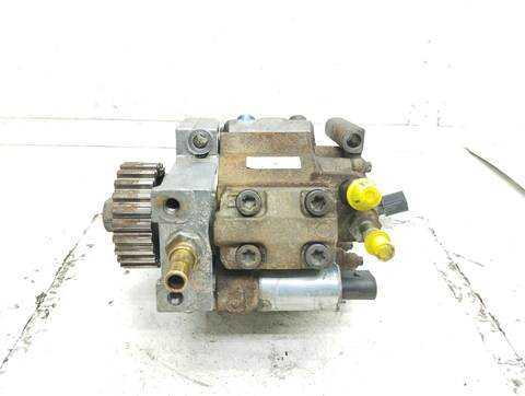 Bomba Inyeccion Peugeot 607 BASICO 204CV 150KW