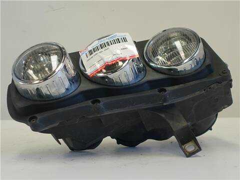 Faro Izquierdo Alfa Romeo Brera 2.4 JTDM 20V 200CV 147KW