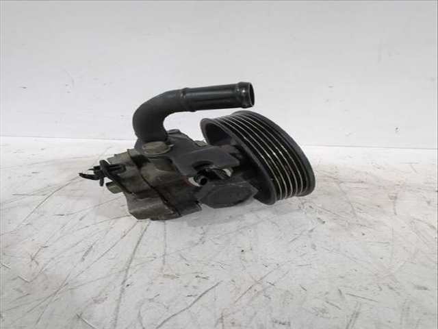 Foto 3ª: Bomba de Direccion Kia Carens 2.0 CRDI 140 140CV [D4EA] (2006)