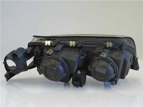 Foto 2ª: Faro Izquierdo Volvo S80 2.8 T6 BERLINA 272CV 200KW [B 6284 T] (2001)