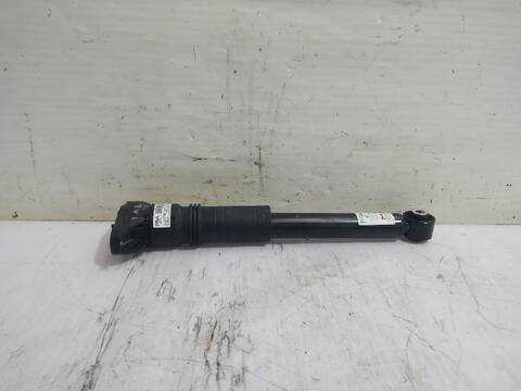 Amortiguador Trasero Derecho Opel Corsa EDITION 101CV