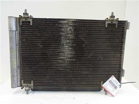 Radiador Calefaccion A.A. Peugeot 308 1.6 CONFORT 120CV 88KW