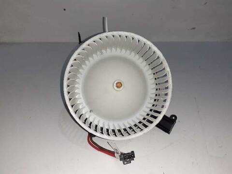 Calefacción Mercedes Vito 2.1 CDI CAT 163CV 120KW