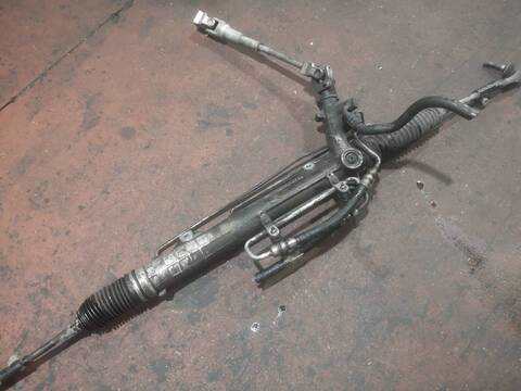 Cremallera de Direccion Bmw Serie 3 315 N46B20B BERLINA