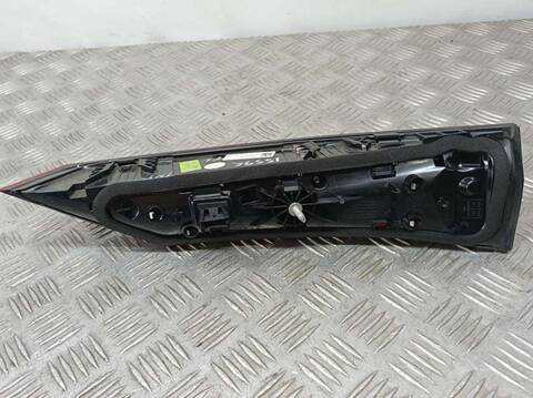 Foto 3ª: Piloto Trasero Izquierdo Bmw X1 1.8 GI SDRIVE 18I AUT. 136CV 100KW B38 U11 [B38A15P] (2022)