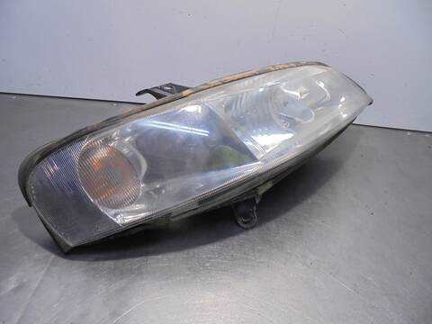 Foto 4ª: Faro Derecho Opel Vectra 2.0 DTI BERLINA 101CV 74KW [X20DTH] (2000)
