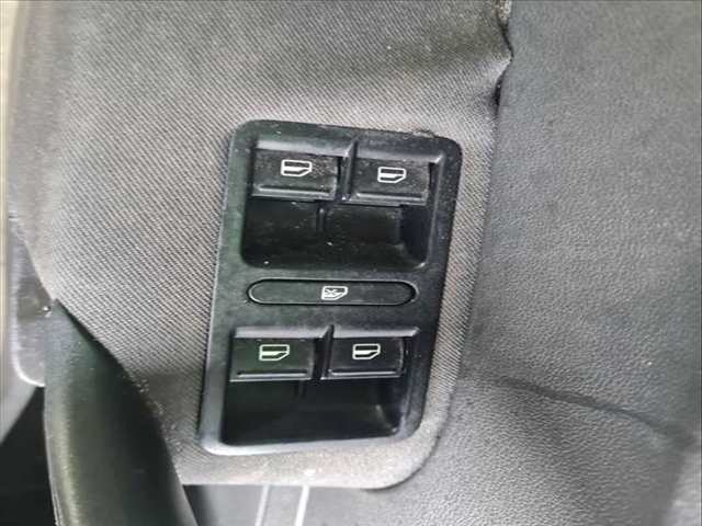 Botonera Elevalunas Volkswagen Polo ADVANCE 90CV 66KW