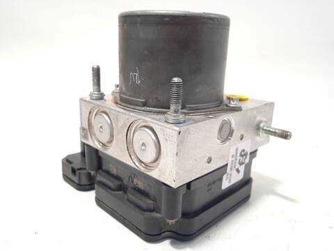 Foto 2ª: Abs Peugeot Boxer 2.0 BLUEHDI 130 130CV 96KW FURGONETA [AH03] (2019)