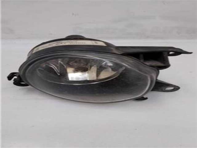 Foto 3ª: Faro Antiniebla Delantero Izquierdo Audi A4 AVANT