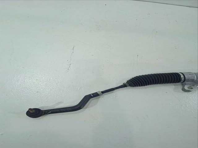 Foto 3ª: Cremallera de Direccion Renault Kadjar 1.3 TCE 160 HLN2) 158CV 116KW