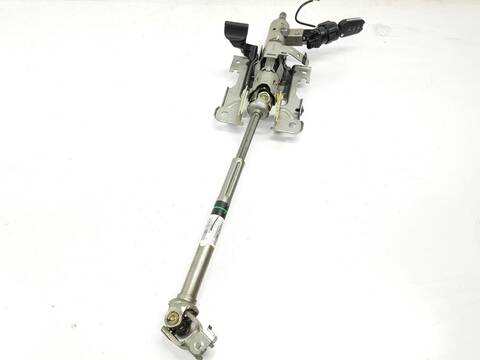 Columna Dirección Peugeot 2008 1.2 12V E-THP 110CV