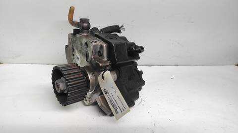 Bomba Combustible Audi Q7 BTR