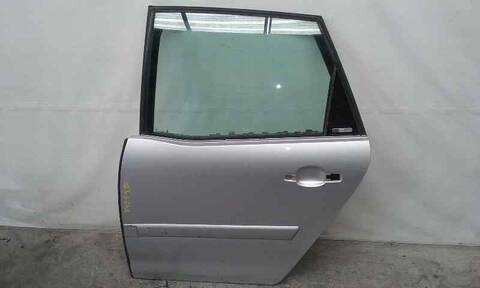 Puerta Trasera Izquierda Citroen C4 EXCLUSIVE PICASSO 109CV 80KW