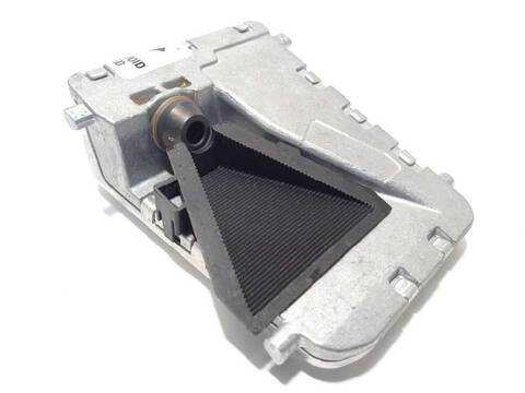 Centralita Motor ECU Mercedes Clase G 230 GLC 220 D 4MATIC 170CV 125KW