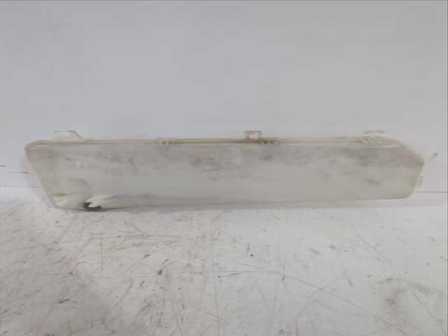 Deposito Limpiaparabrisas Citroen Jumpy 1.5 BLUEHDI 100 102CV