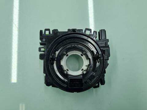 Anillo Airbag Volkswagen Golf ADVANCE 116CV 85KW