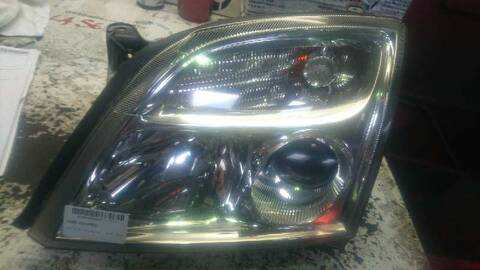 Faro Izquierdo Opel Vectra Z18XE BERLINA