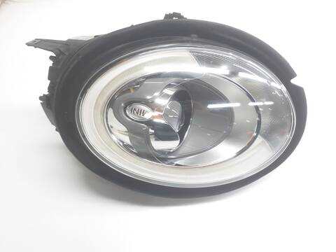 Faro Derecho Mini Cooper D CLUBMAN
