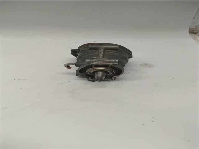 Bomba Inyeccion Renault Megane 1.5 DCI MEGANE III