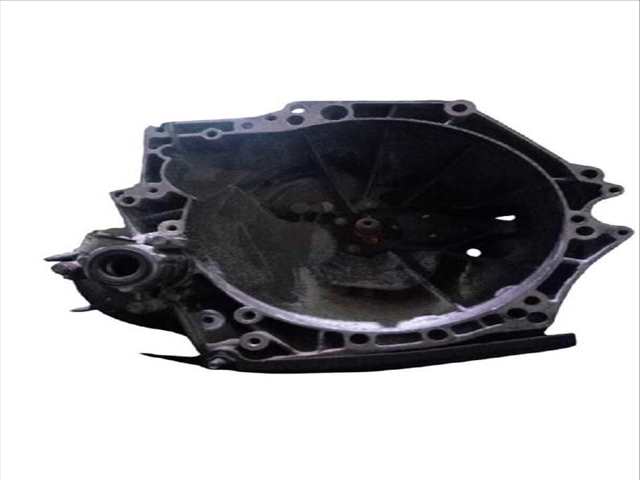 Caja Cambios Citroen C4 1.6 HDI