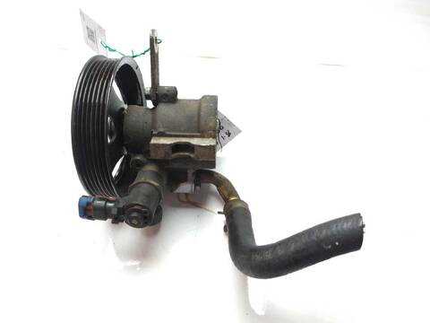 Foto 2ª: Bomba de Direccion Daewoo Lacetti 1.8 (2002)