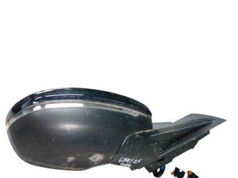 Foto 2ª: Retrovisor Derecho Opel Corsa 1.2 68) (2019)