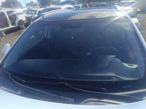 Luna parabrisas Kia Sportage X-TECH 4X2 116CV 85KW