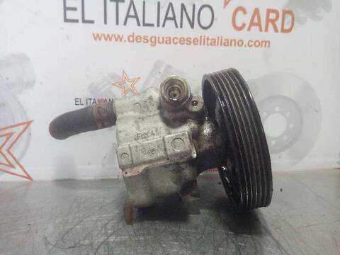 Foto 2ª: Bomba de Direccion Renault Vel Satis PRIVILEGE 163CV 120KW [F4R762] (2002)