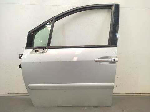 Puerta Delantera Izquierda Citroen C8 2.2 HDI 128CV 94KW