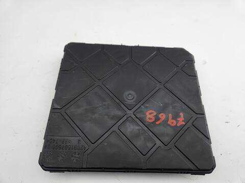 Foto 3ª: Centralita Motor ECU Seat Arona 1.0 TSI STYLE [DLAA] (2021)