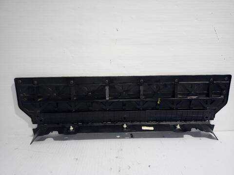 Foto 2ª: Bandeja Trasera Land Rover Discovery TDV6 HSE AUT. 245CV [306DT] (2009)